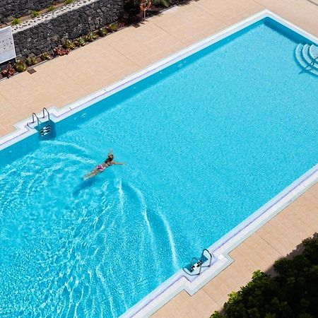 Sky Loft Tenerife Palm-mar Εξωτερικό φωτογραφία