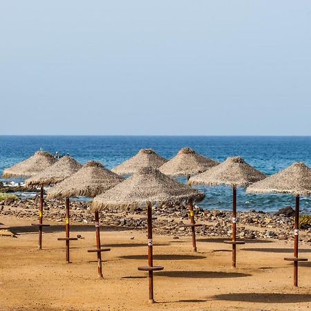 Sky Loft Tenerife Palm-mar Εξωτερικό φωτογραφία