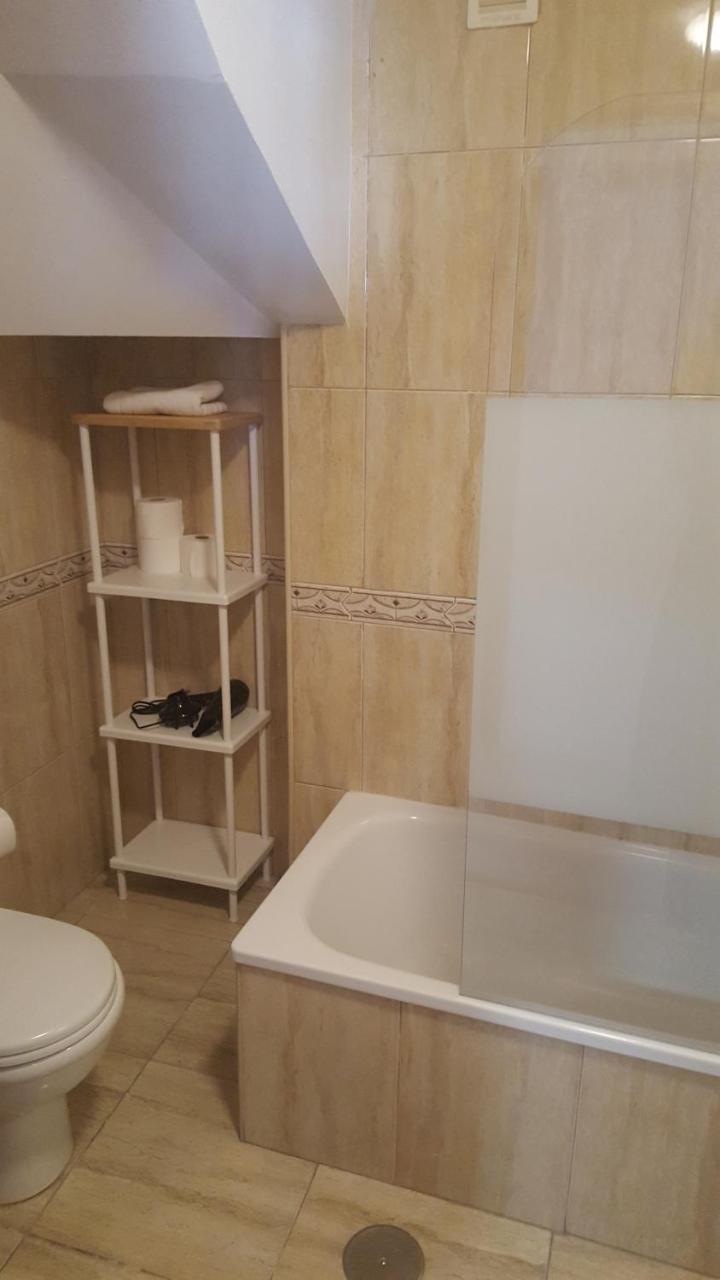 Sky Loft Tenerife Palm-mar Εξωτερικό φωτογραφία