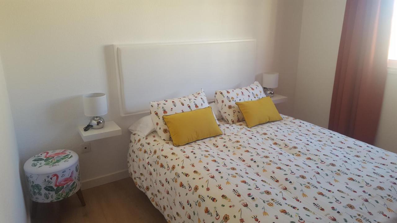 Sky Loft Tenerife Palm-mar Εξωτερικό φωτογραφία