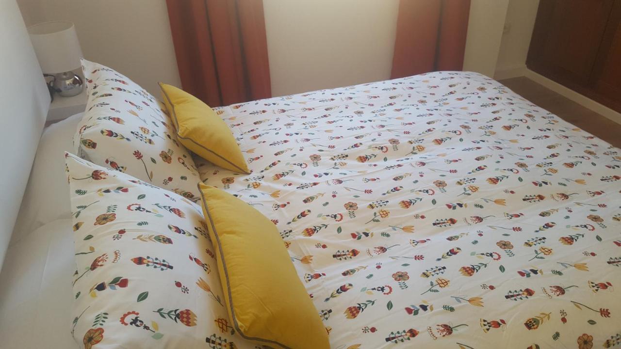 Sky Loft Tenerife Palm-mar Εξωτερικό φωτογραφία